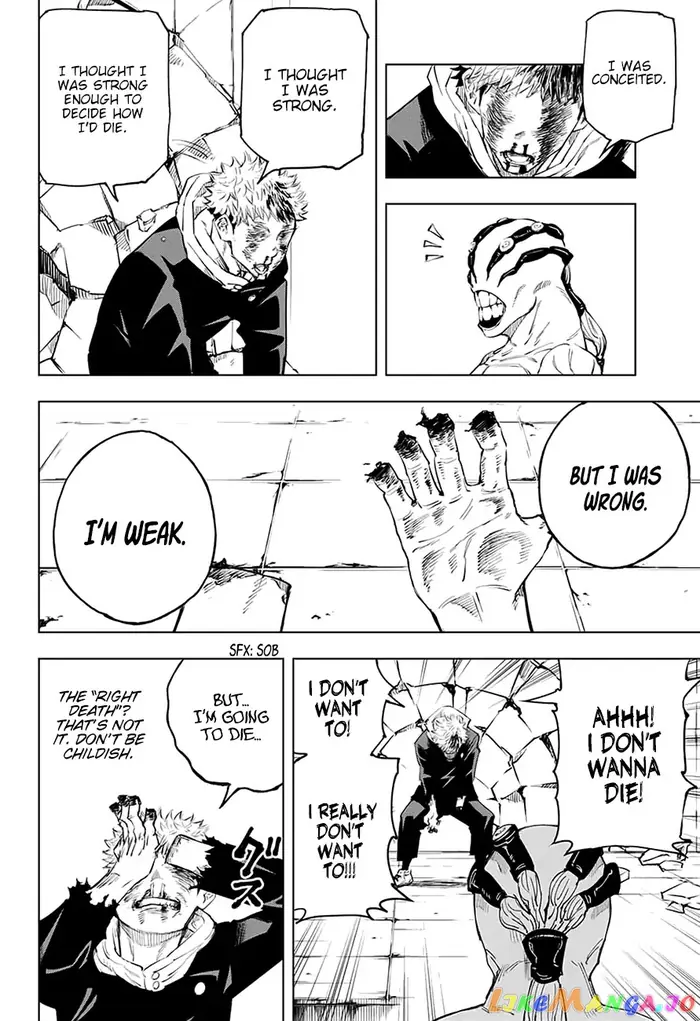Jujutsu Kaisen Chapter 7 image 16_optimized